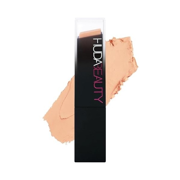 HUDA BEAUTY FauxFilter Fond de teint en stick - Apple PIE 255B