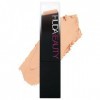 HUDA BEAUTY FauxFilter Fond de teint en stick - Apple PIE 255B