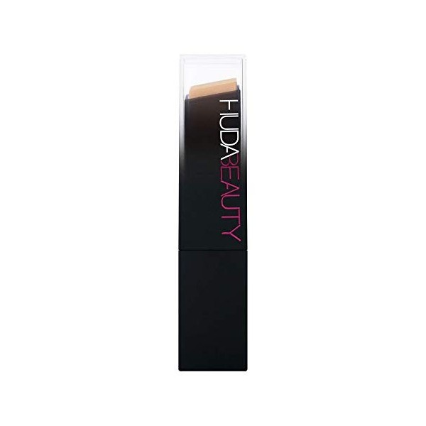 HUDA BEAUTY FauxFilter Fond de teint en stick - CHAI 210B