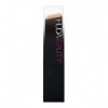 HUDA BEAUTY FauxFilter Fond de teint en stick - CHAI 210B