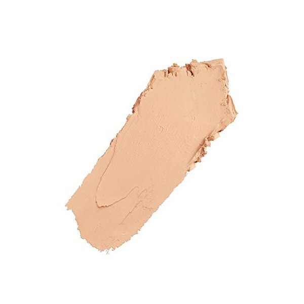 HUDA BEAUTY FauxFilter Fond de teint en stick - CHAI 210B