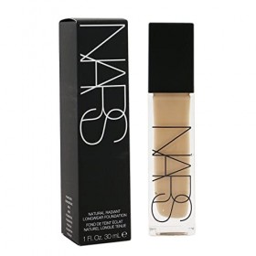 NARS - Yukon