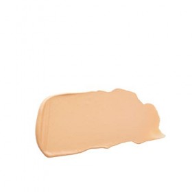 Laura Mercier Fond de Teint Crème Soie Hydratante Édition Photo - Chai 1oz 30ml 