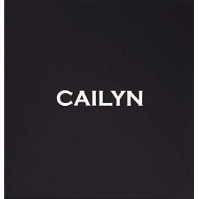 Cailyn Cosmetics CosmeticsCosmeticsRecharge Bb Fluid Touch Compact, 03 Nude By Cosmetics