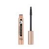 La Provençale Bio - Le Mascara Volume Ardent Certifié Cosmos Naturel - 99% dingrédients dorigine naturelle - Pour un Regard