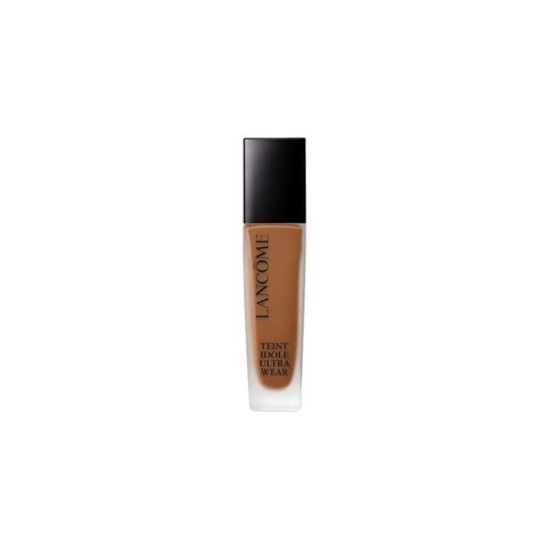 LANCÔME Teint Idole Ultra Wear Fond de teint SPF 35 N° 245C 30 ml