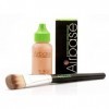 Airbase High-Definition Airbrush Make-Up: Foundation & Silicone Ready Foundation Brush