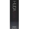 Huda Beauty - fauxfilter - Fond De Teint Crème Haute Couvrance - Shortbread 200b