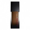 HUDA BEAUTY Faux Filter - Fond de teint lumineux mat - Chocolate Truffle - 30 ml