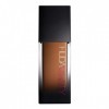 HUDA BEAUTY Faux Filter Luminous Matte Foundation - Peanut Butter Cup 455R - 30 ml