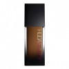 HUDA BEAUTY Faux Filter - Fond de teint lumineux mat - Numeg 520G - 30 ml