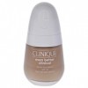 Clinique Even Better Clinical Serum Foundation SPF 20 - CN 78 Nutty for Women 1 oz Foundation