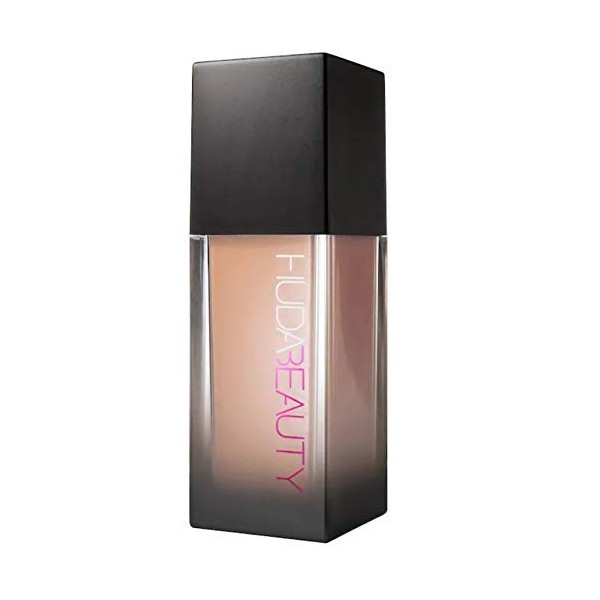 HUDA BEAUTY Faux filtre Luminous Matte - Apple PIE 255B - 30 ml