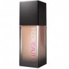 HUDA BEAUTY Faux filtre Luminous Matte - Apple PIE 255B - 30 ml