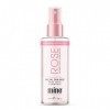 MineTan Illuminating Rose Mist 100ml