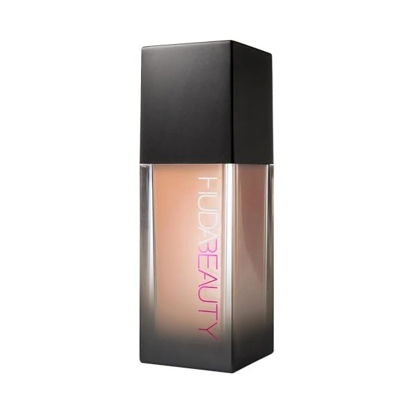 HUDA BEAUTY Faux Filter Luminous Matte - Peaches and Cream 245B - 30 ml