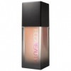 HUDA BEAUTY Faux Filter Luminous Matte - Peaches and Cream 245B - 30 ml