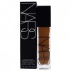 Natural Radiant Longwear Foundation Moorea