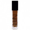 Natural Radiant Longwear Foundation Moorea