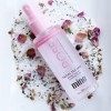 MineTan Illuminating Rose Mist 100ml