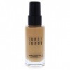 Bobbi Brown Skin Foundation SPF 15 Fond de teint 4.25 Nat Tan 30 ml