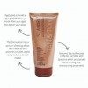 Advanced Pro Formula Skin Firming Tanning Cream 150 Ml