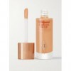 Charlotte Tilbury Original | Hollywood Flawless Filter | 5 Tan/Doré | 30 millilitres | Teinte pêche dorée pour peaux brunes |