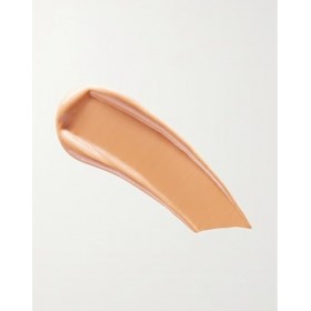 Charlotte Tilbury Original | Hollywood Flawless Filter | 5 Tan/Doré | 30 millilitres | Teinte pêche dorée pour peaux brunes |