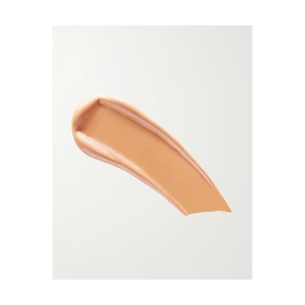 Charlotte Tilbury Original | Hollywood Flawless Filter | 5 Tan/Doré | 30 millilitres | Teinte pêche dorée pour peaux brunes |