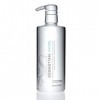 Sebastian Fond de teint Hydre Treatment 500 ml