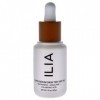 ILIA Beauty Super Serum Skin Tint Foundation SPF 40 - ST13 Kamari For Women 1 oz Foundation