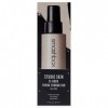 Smashbox Studio Skin 15 Hour Wear Hydrating Foundation - 0.3 Fair With Neutral Undertone for Women 1 oz Foundation