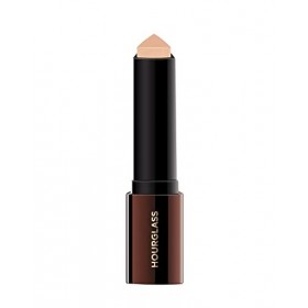 Hourglass Vanish Seamless Finish Foundation Stick ALABASTER New