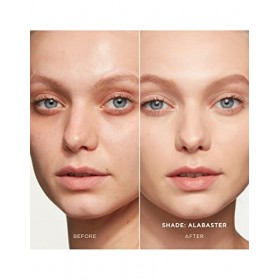 Hourglass Vanish Seamless Finish Foundation Stick ALABASTER New