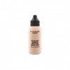 MAC STUDIO FACE AND BODY FOUNDATION 50ML