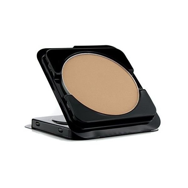 Shu Uemura JAPAN Shu Uemura The Light bulb UV compact FD refill 564