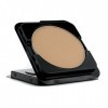 Shu Uemura JAPAN Shu Uemura The Light bulb UV compact FD refill 564