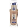 LOREAL - Visible Lift Serum Absolute avancée Maquillage inverseurs âge Creamy naturel - 1 fl. onces. 30 ml 