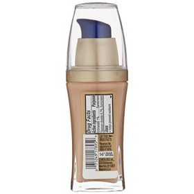 LOREAL - Visible Lift Serum Absolute avancée Maquillage inverseurs âge Creamy naturel - 1 fl. onces. 30 ml 