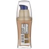 LOREAL - Visible Lift Serum Absolute avancée Maquillage inverseurs âge Creamy naturel - 1 fl. onces. 30 ml 