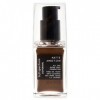 CoverGirl Matte Ambition All Day Liquid Foundation - 3 Deep Cool For Women 1 oz Foundation