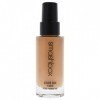 Smashbox Studio Skin 24 Hour Wear Hydrating Foundation - 3.15 Medium With Neutral Undertone For Women 1 oz Foundation