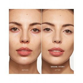 Hourglass Vanish Fond de teint sans couture Ivoire