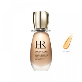 Color Clone Fluid Foundation 13-Shell 30 Ml