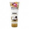 Creightons Bronze Ambition The Instant Tan Glow & Go 100ml - Immediate, Streak-Free & Natural Looking Tan Enriched with Coc