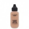 MAC Face and Body Foundation C5 1.7 oz / 50 ml NEW IN BOX by Kodiake