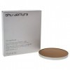 Shu Uemura JAPAN Shu Uemura The Light bulb UV compact FD refill 764