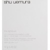 Shu Uemura JAPAN Shu Uemura The Light bulb UV compact FD refill 764