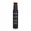 By Terry Light Expert Click Brush Foundation N° 05 Peach Beige 19,5 ml.