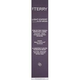 By Terry Light Expert Click Brush Foundation N° 05 Peach Beige 19,5 ml.